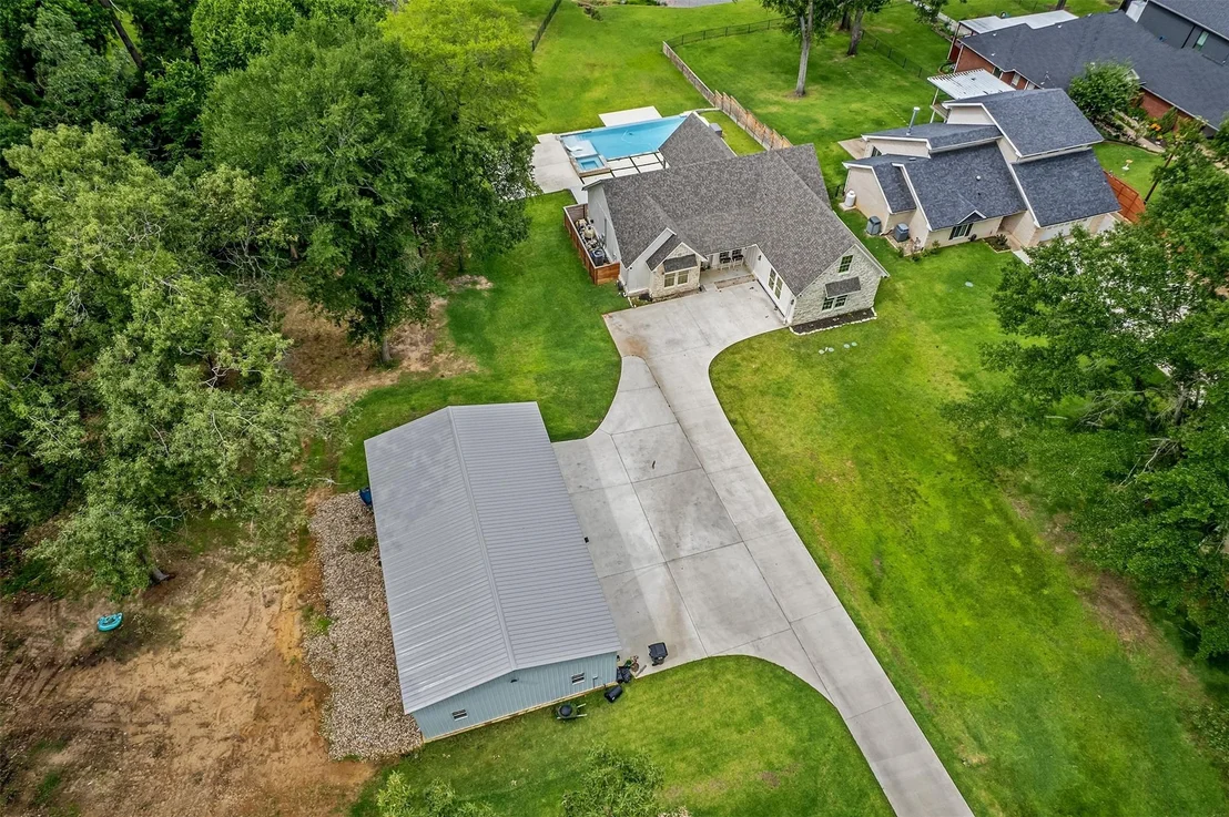 Photo of 16837 Wilson