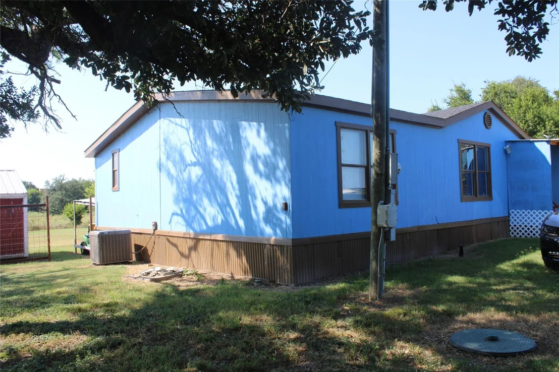 Photo of 7901 COUNTY ROAD 620