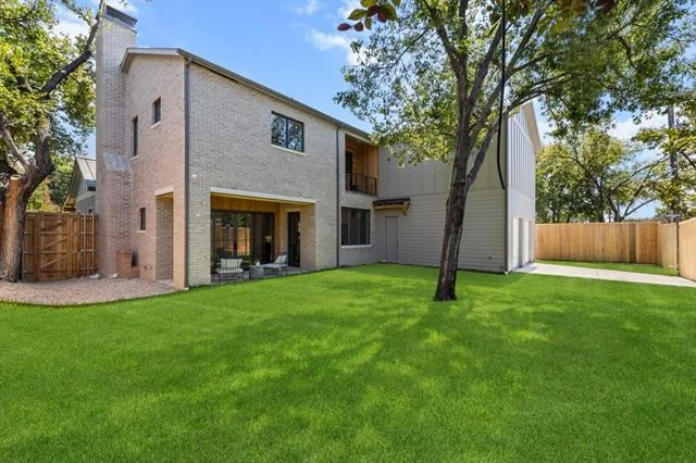 Photo of 9111 Aldwick Drive