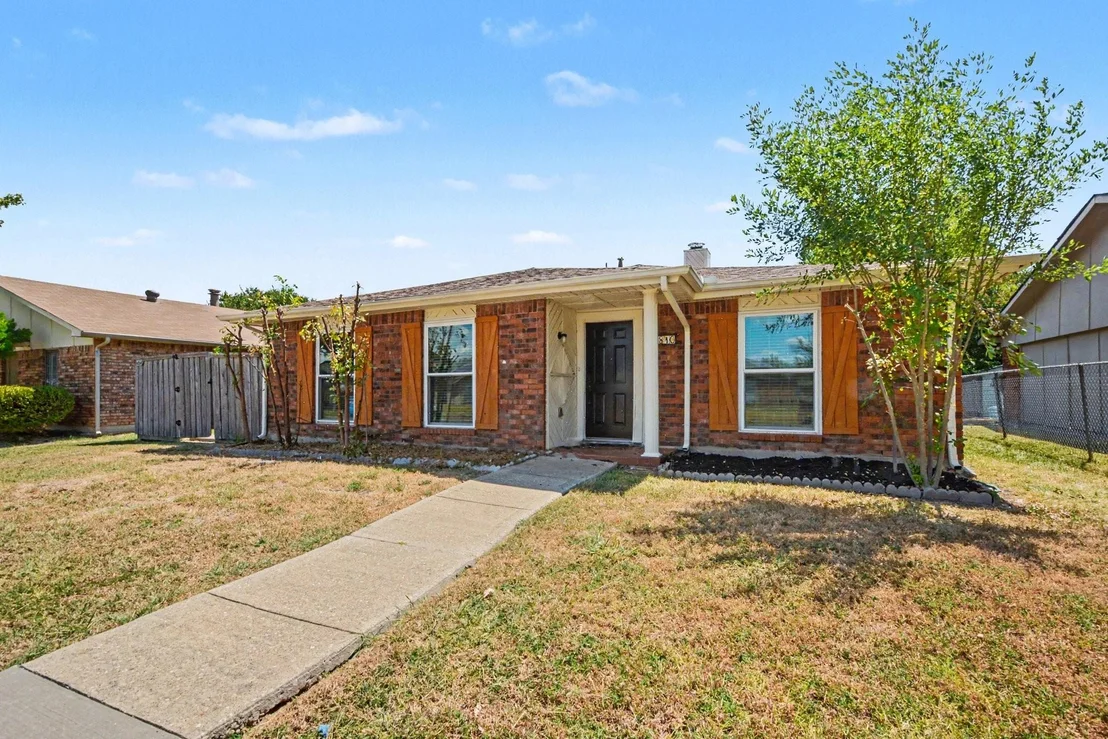 Photo of 8810 Miami Drive