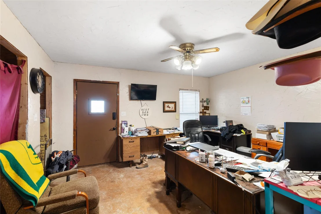 Photo of 1600 County Road 334