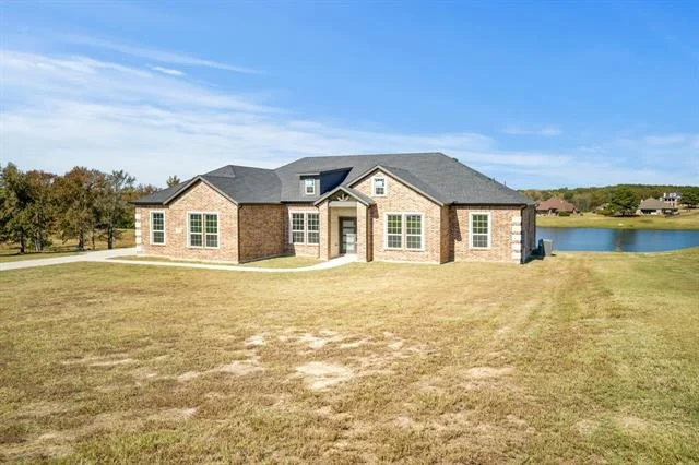 Photo of 23690 Champion Drive