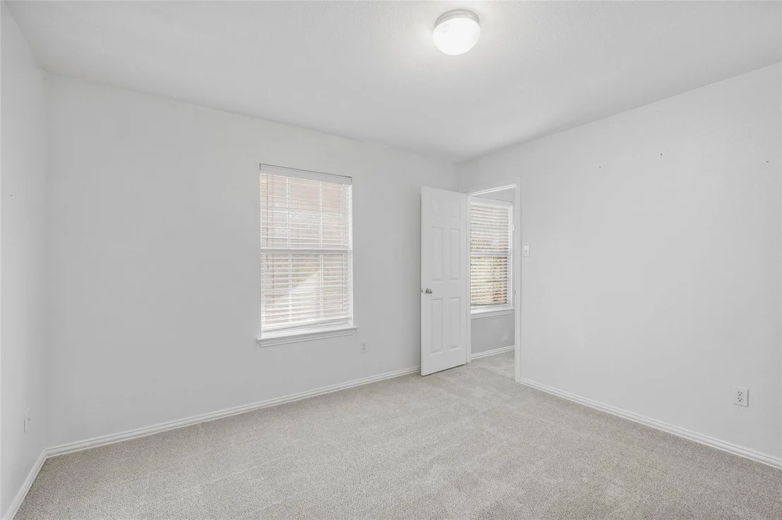 Photo of 1514 Hanover Lane