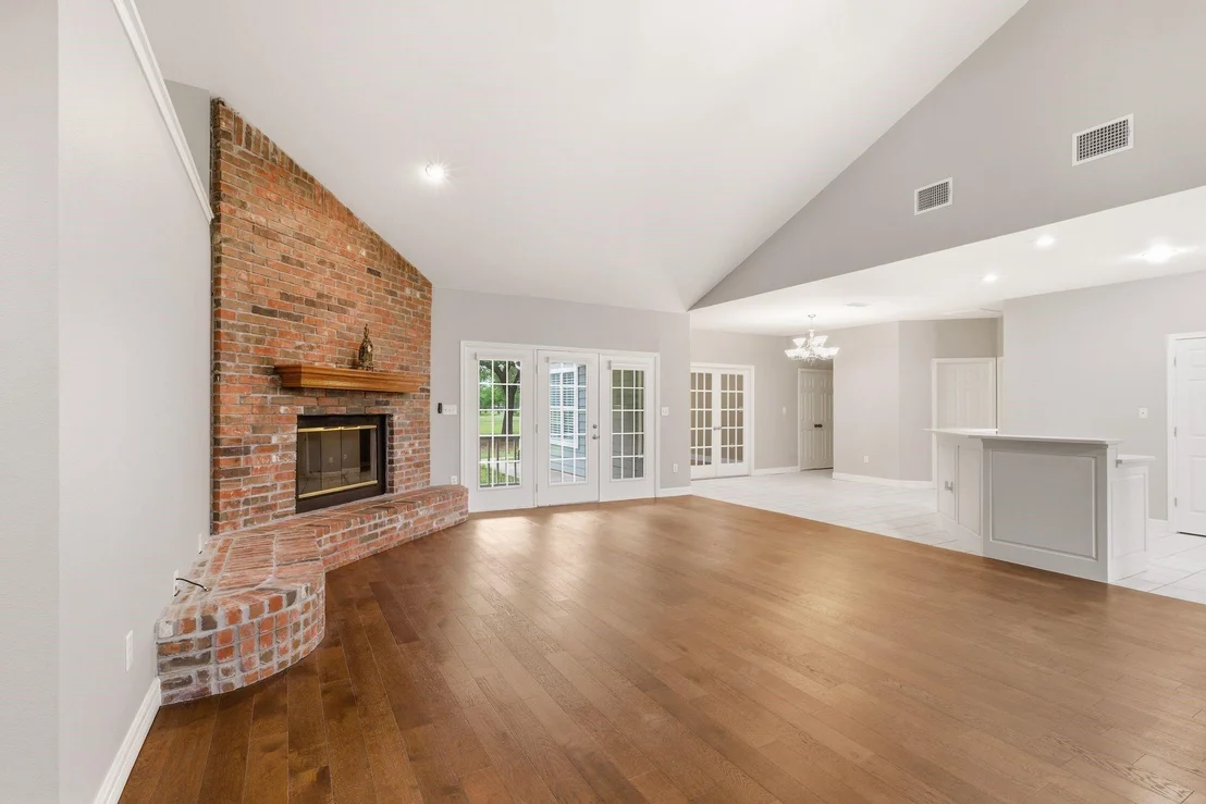 Photo of 249 Private Road 5940