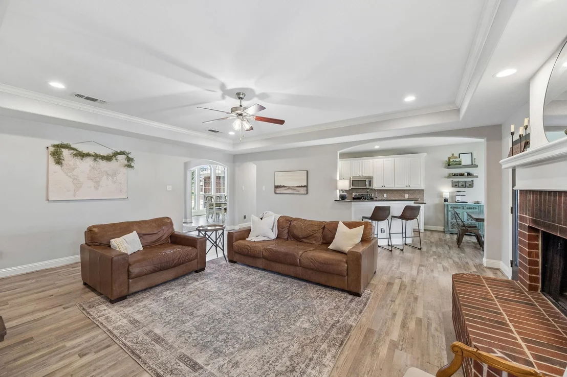 Photo of 671 Stefhanie Drive