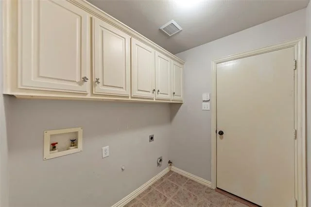 Photo of 2703 Jackson Drive