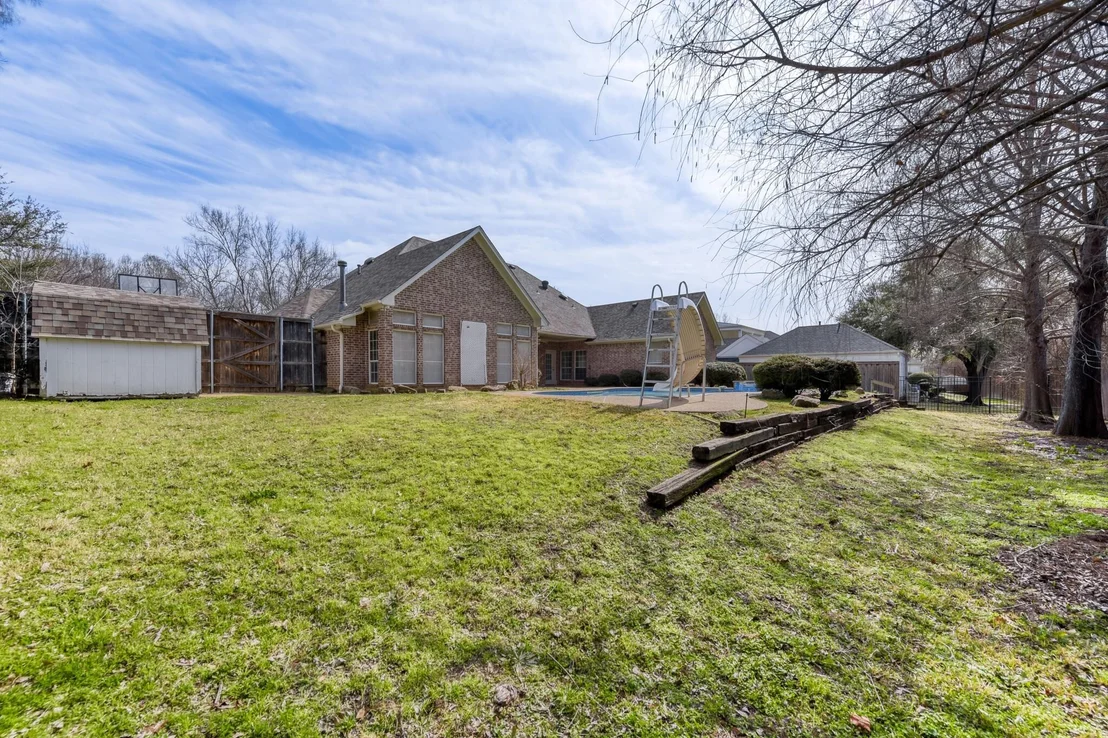 Photo of 27 Wellington Oaks Circle