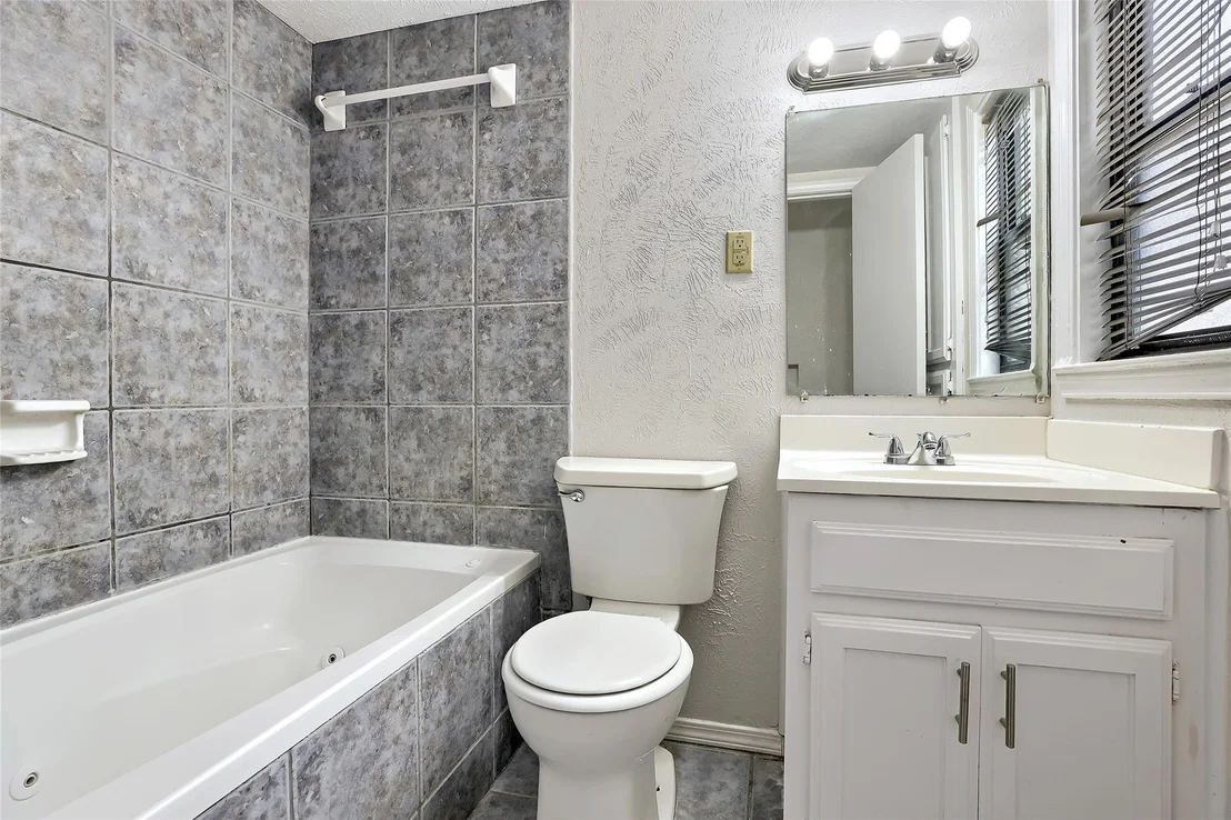 Photo of 1017 Hoke Smith Drive