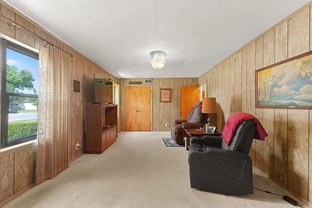 Photo of 2806 Maple Drive