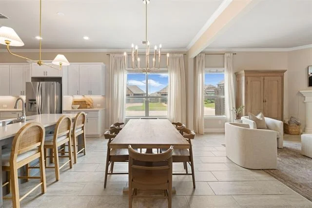Photo of 1024 Macaw Drive