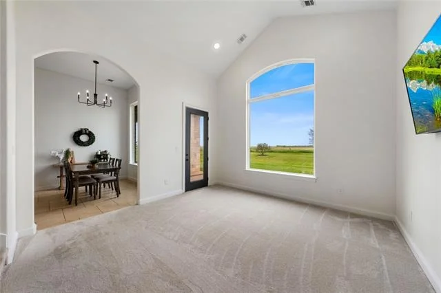 Photo of 2023 Twin Creeks Circle