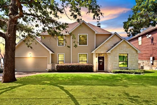Photo of 110 Jeffrey Circle