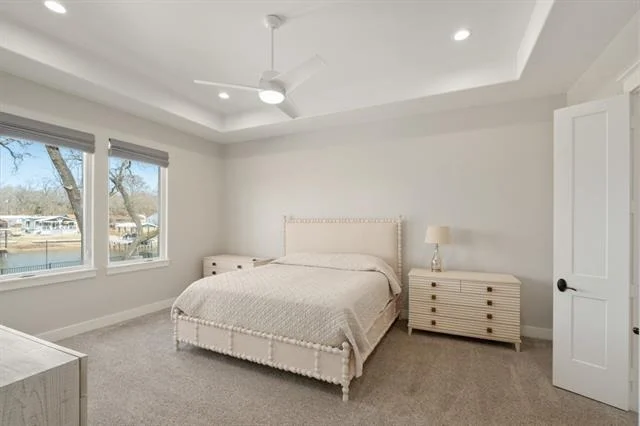Photo of 25 Carson Road