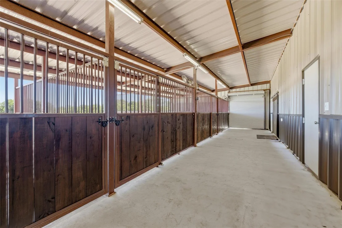 Photo of 10106 Prather Road