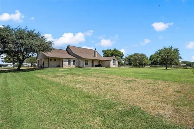 Photo of 2765 Pleasant Run Road
