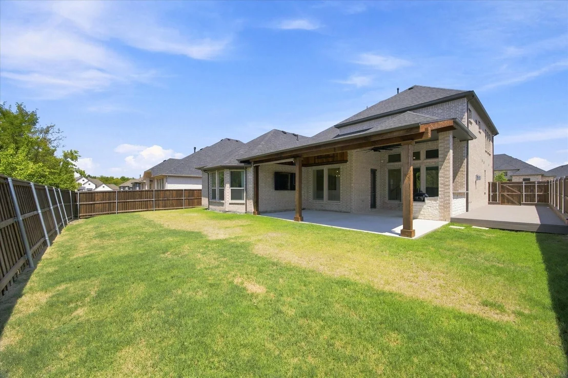 Photo of 1815 Navarre Way