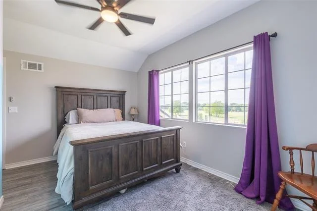Photo of 8780 Private Road 2412