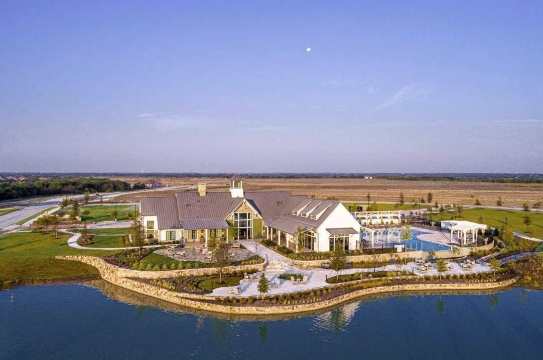 Photo of 4108 Fall Aster Way
