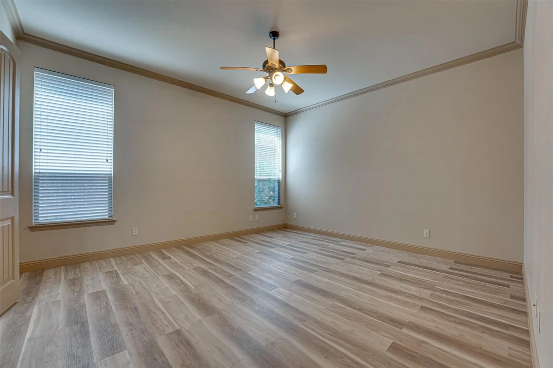 Photo of 1013 Taylor Drive