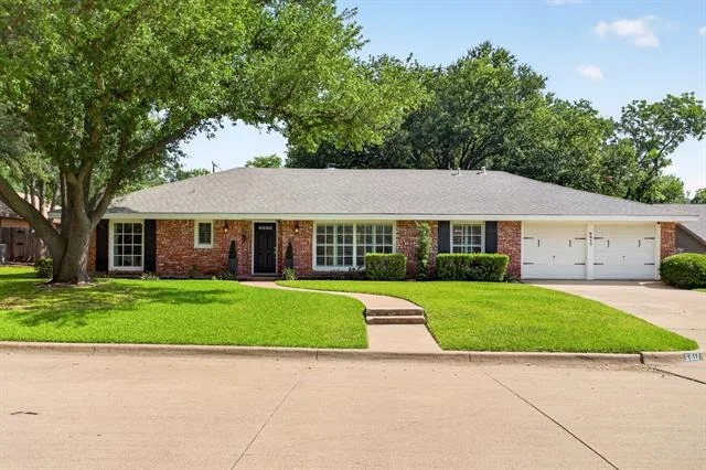 Photo of 6017 Wonder Drive