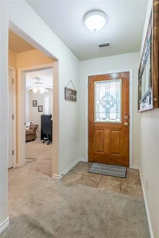 Photo of 29 Woodcock Circle