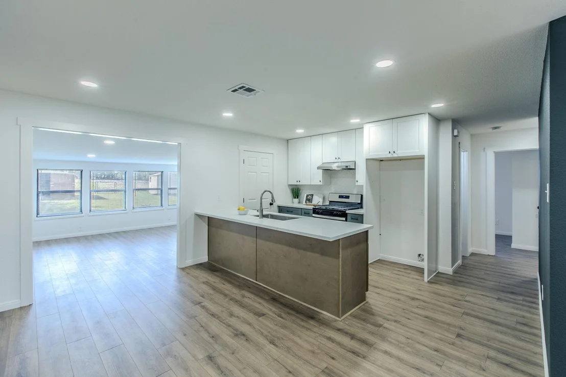 Photo of 4133 Sherry Lane