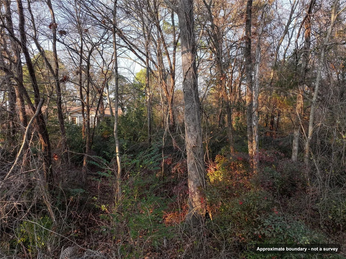 Photo of 144 Circle Drive