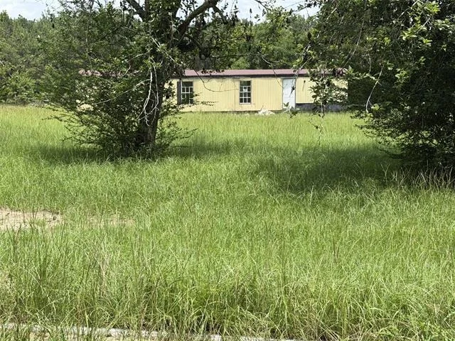 Photo of 22679 US Highway 259 S