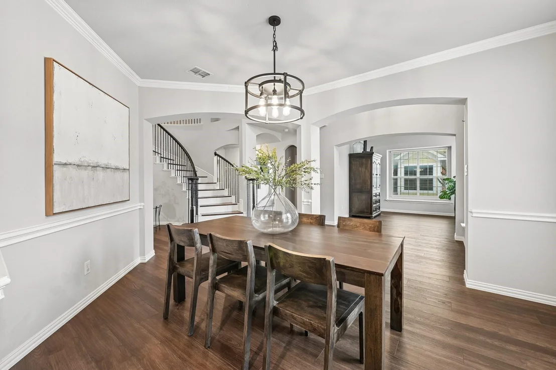 Photo of 4309 Palmer Drive