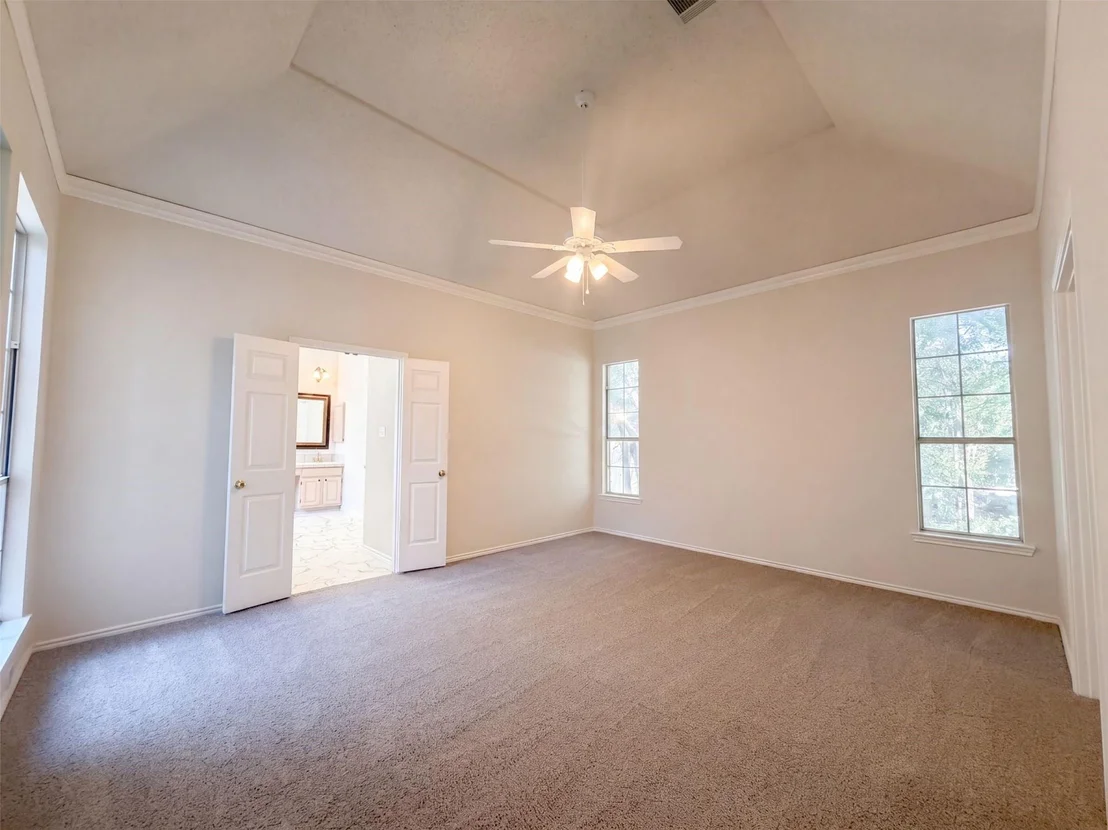 Photo of 3000 Candide Lane