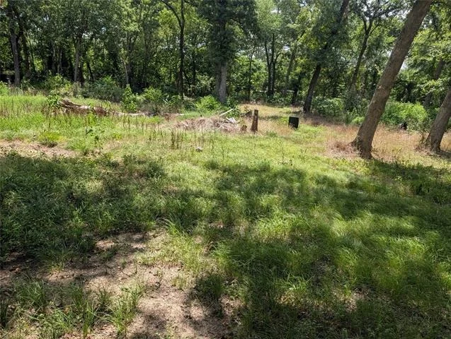 Photo of 500 County Road 2405