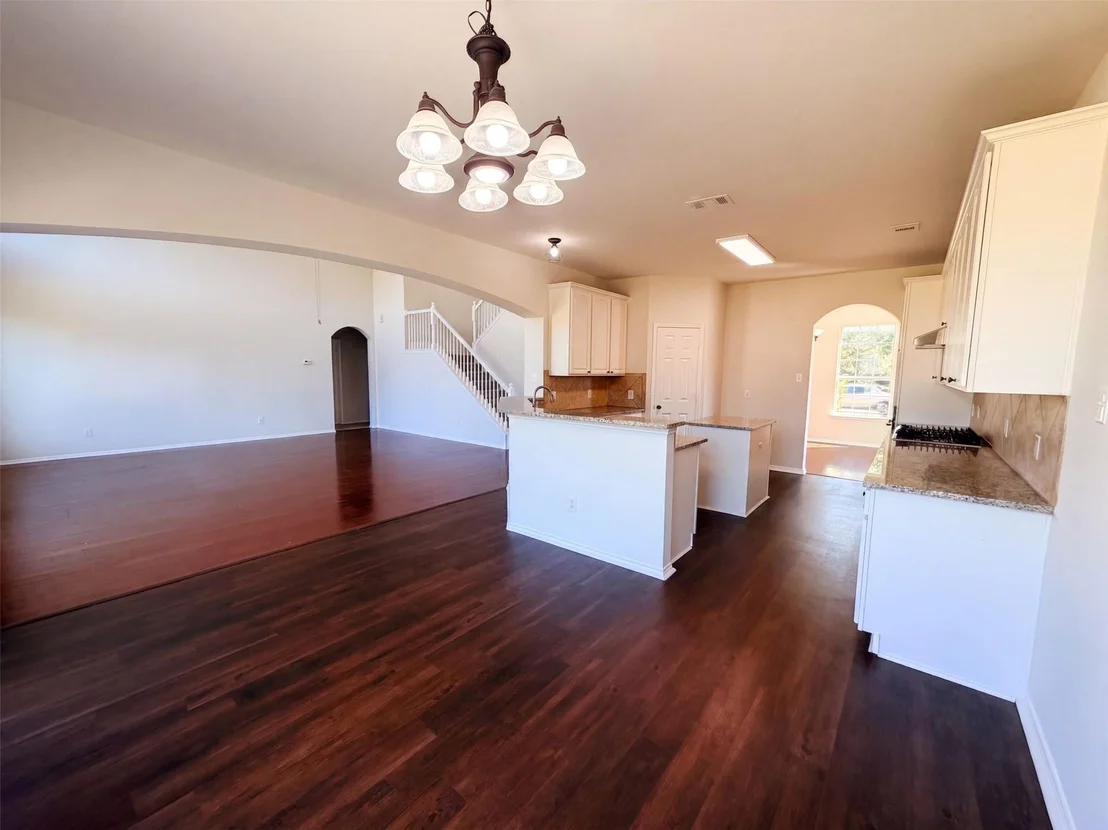 Photo of 217 Green Acres Drive