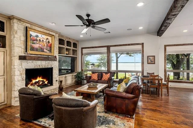 Photo of 172 Enchanted Drive