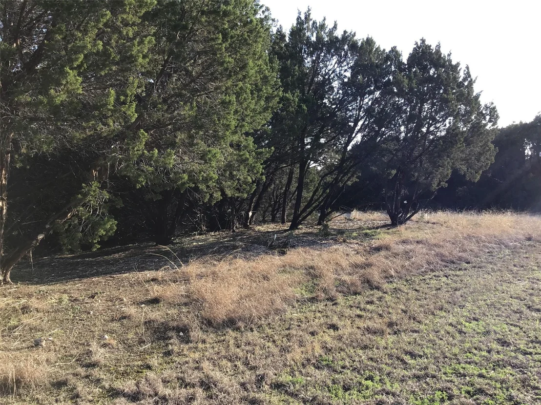 Photo of 29084 Cedar Hill Dr & Timberwood Drive