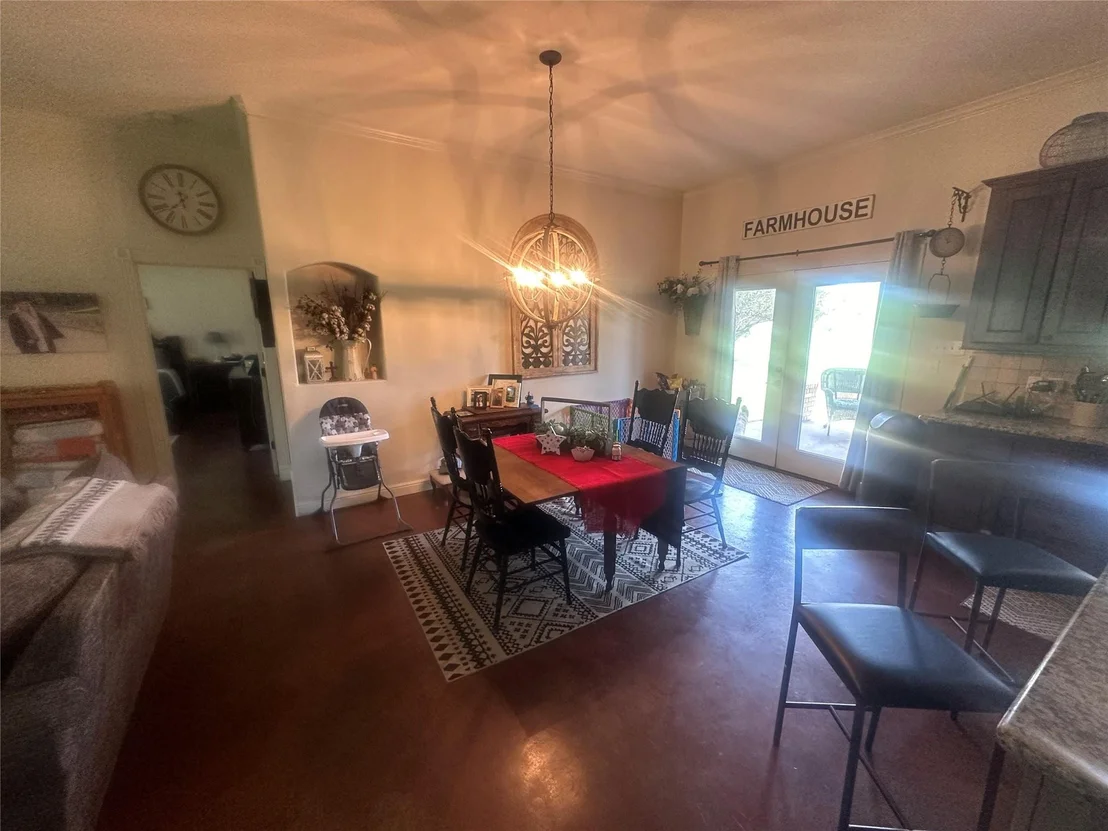 Photo of 1791 Crawford Lane