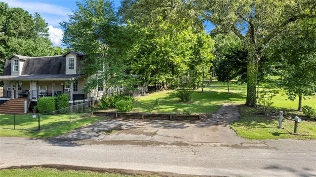 Photo of 12900 N CR 2127