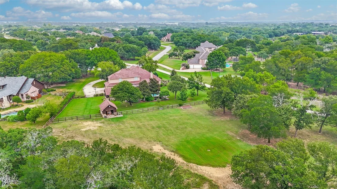 Photo of 8140 Steeplechase Circle