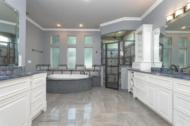 Photo of 302 Southwind Circle