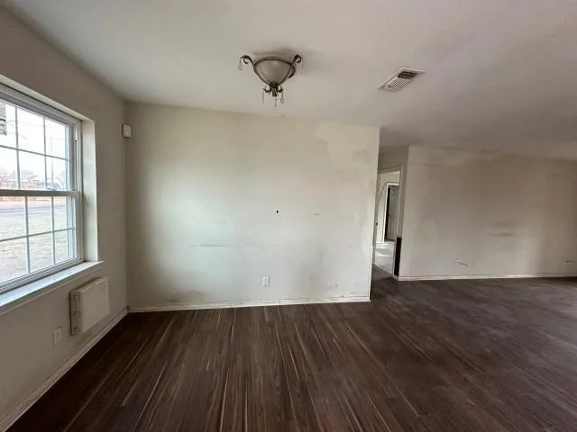Photo of 2930 Waco Street