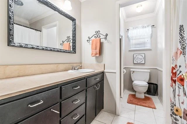 Photo of 2621 Arroyo Road