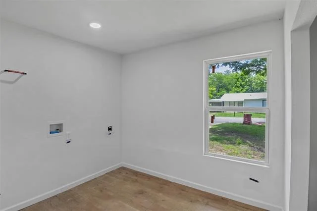 Photo of 119 Circle Drive