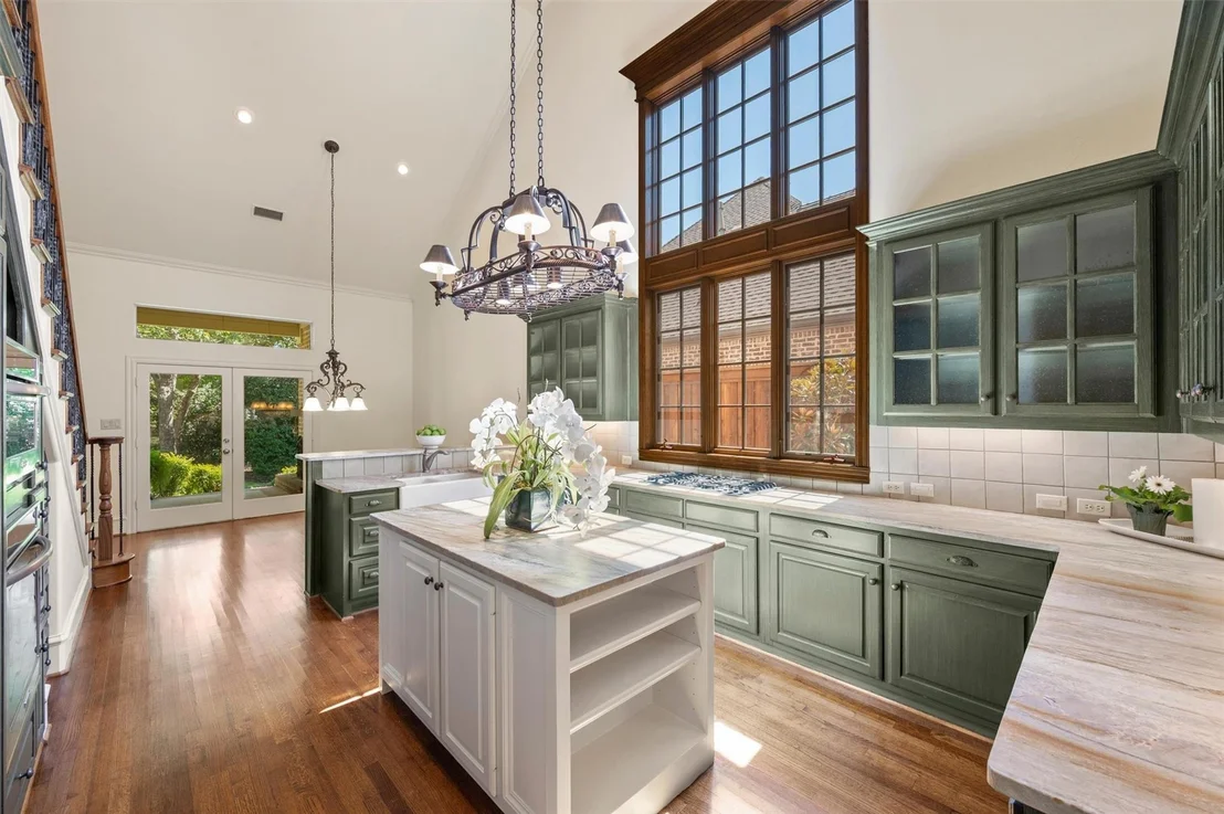 Photo of 3116 Seneca Drive