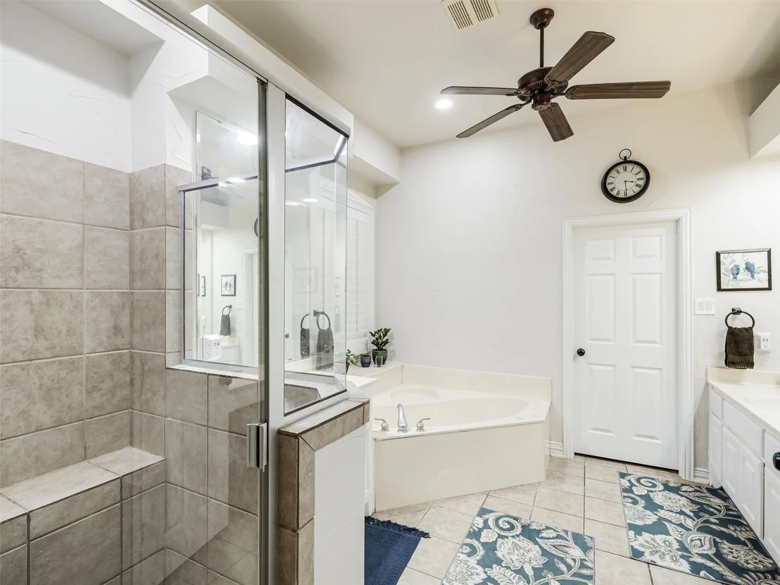 Photo of 2113 Sandy Creek Drive