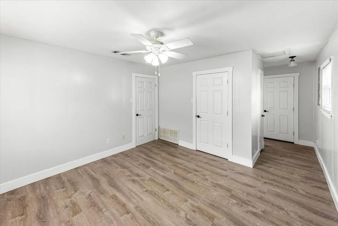 Photo of 334 County Road 1296