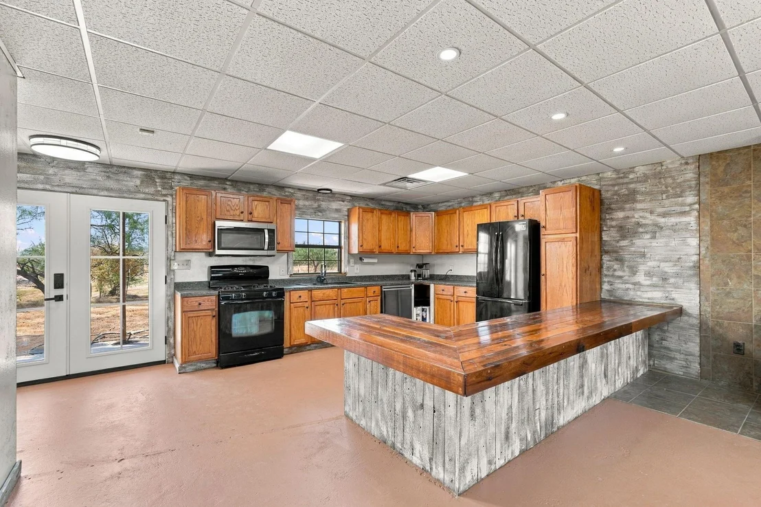 Photo of 373 Brook Drive