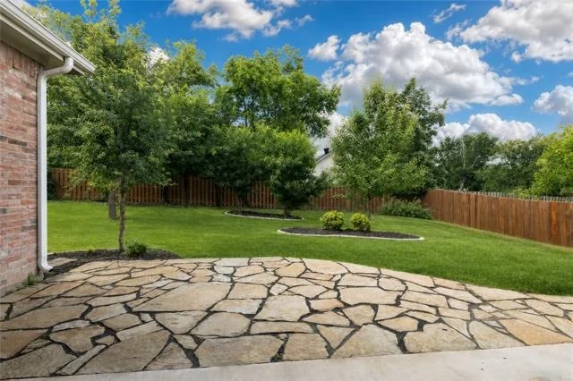 Photo of 3716 Jazmine Drive