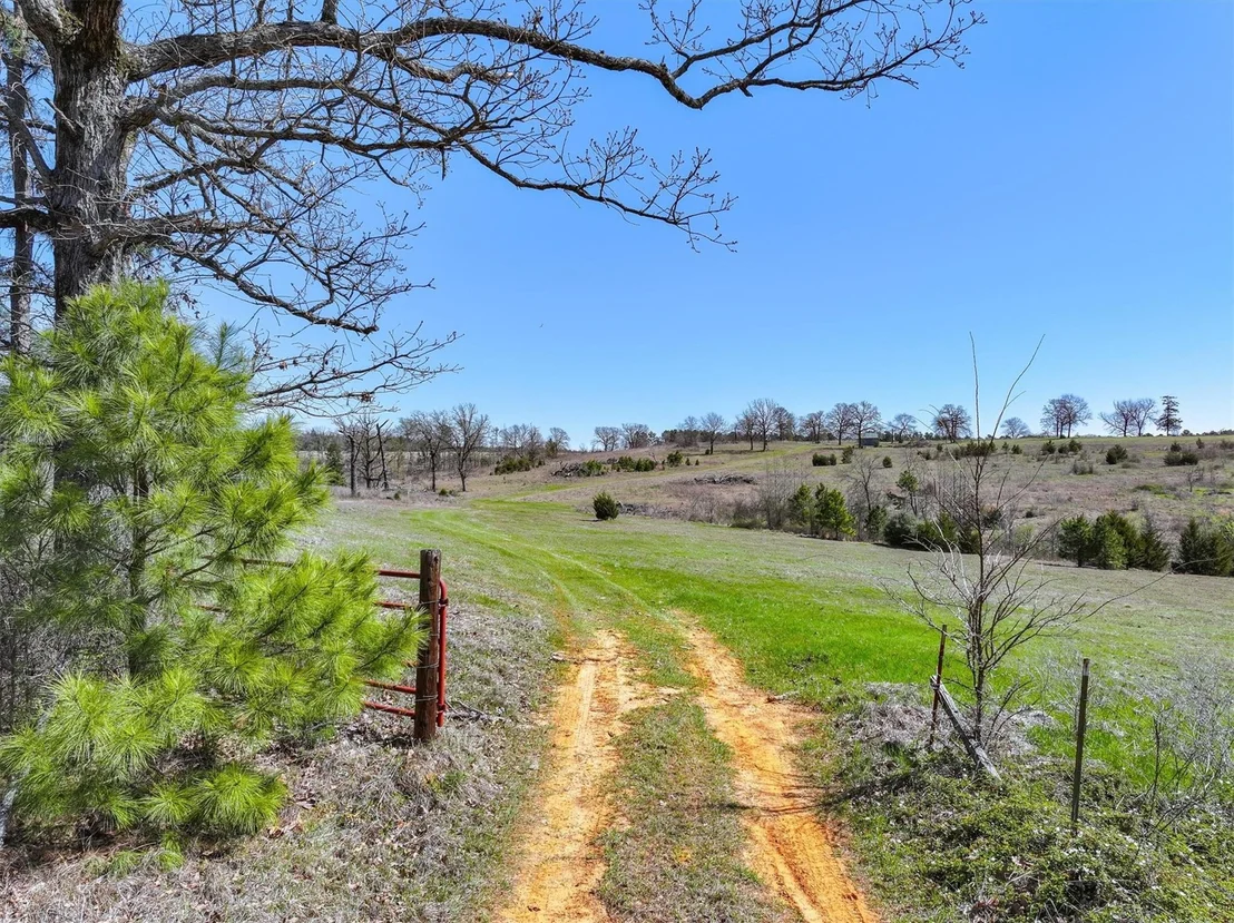 Photo of 421 CR 3875