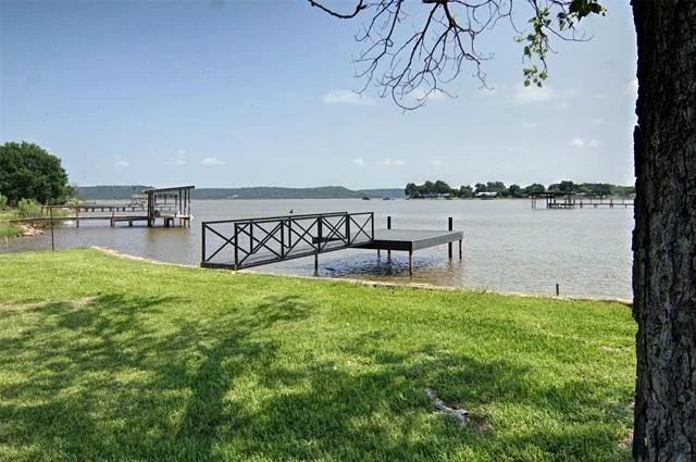 Photo of 313 Butler Point Road