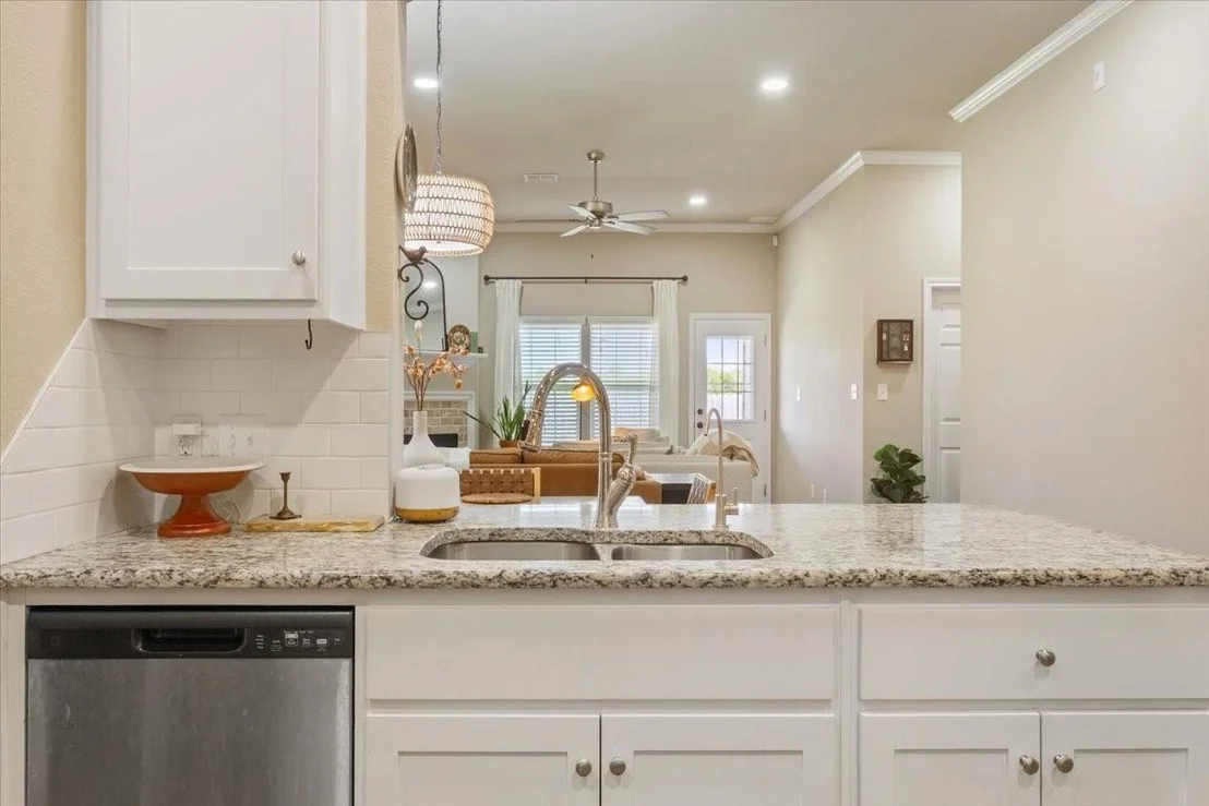 Photo of 2518 Yoder Lane