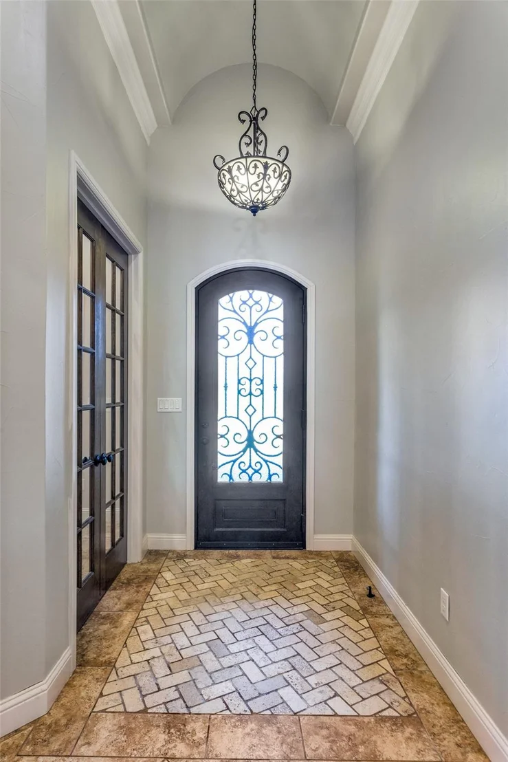 Photo of 122 Turtle Dove Lane